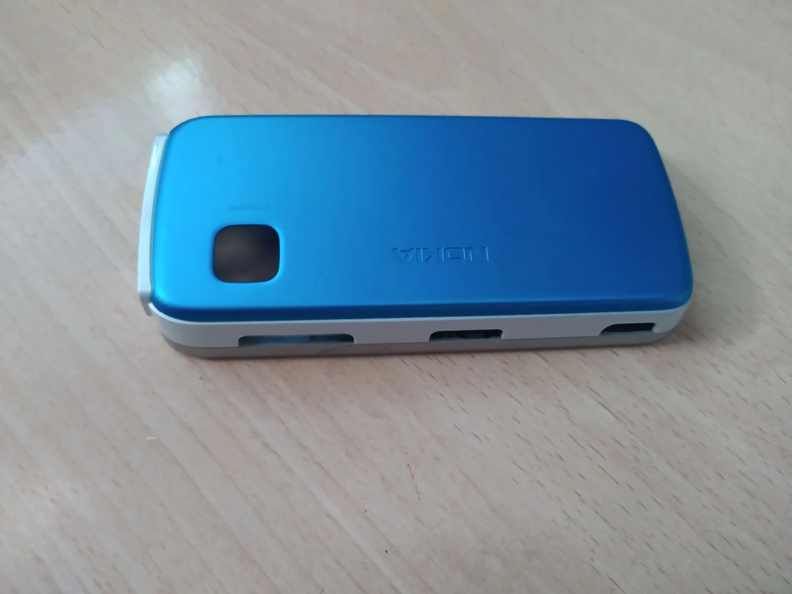 Repuestos para teléfono móvil Nokia 5230 – photo 6